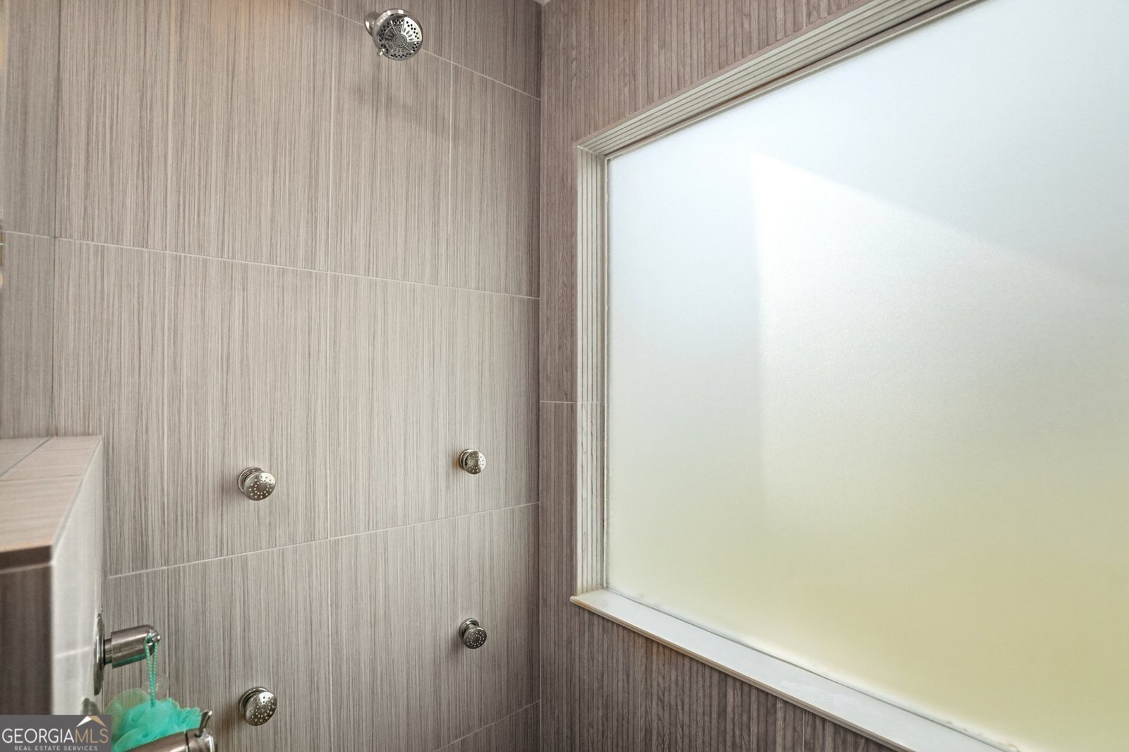 212 Silver Birch Court Alpharetta - Photo 34