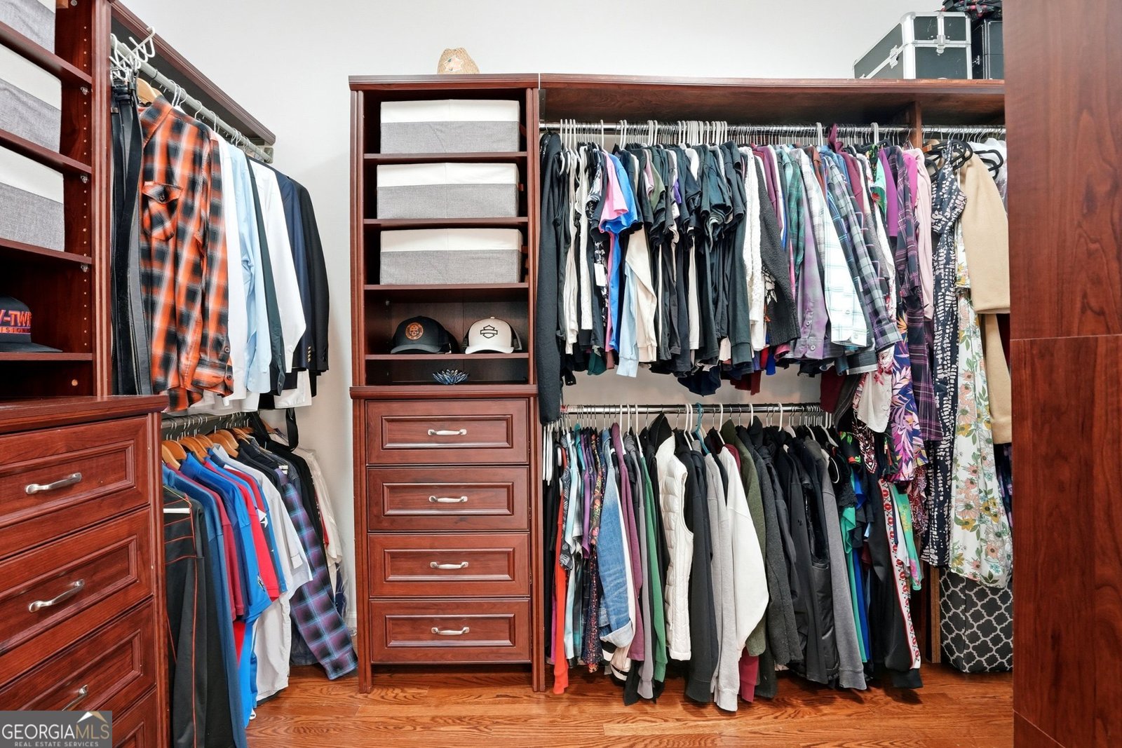 212 Silver Birch Court Alpharetta - Photo 35