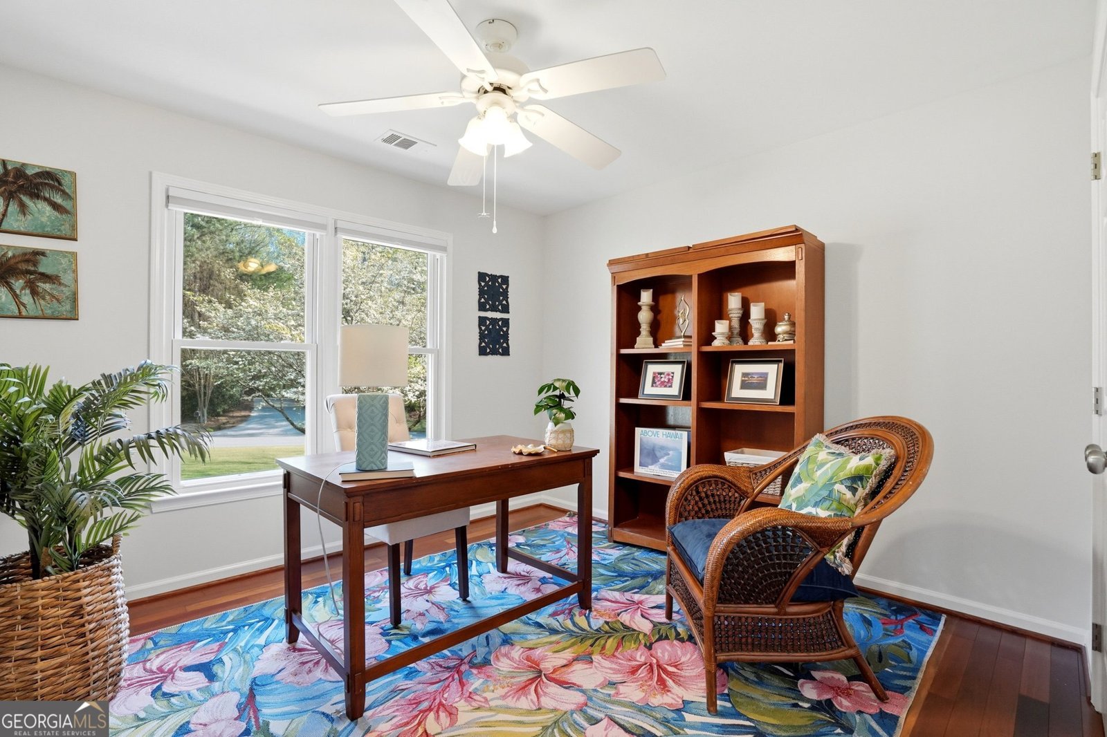 212 Silver Birch Court Alpharetta - Photo 36