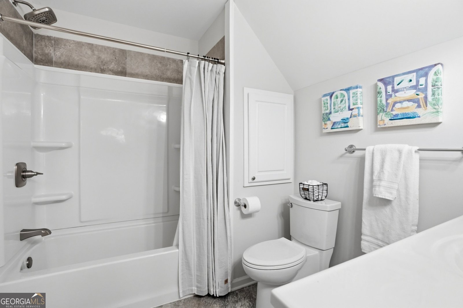 212 Silver Birch Court Alpharetta - Photo 38