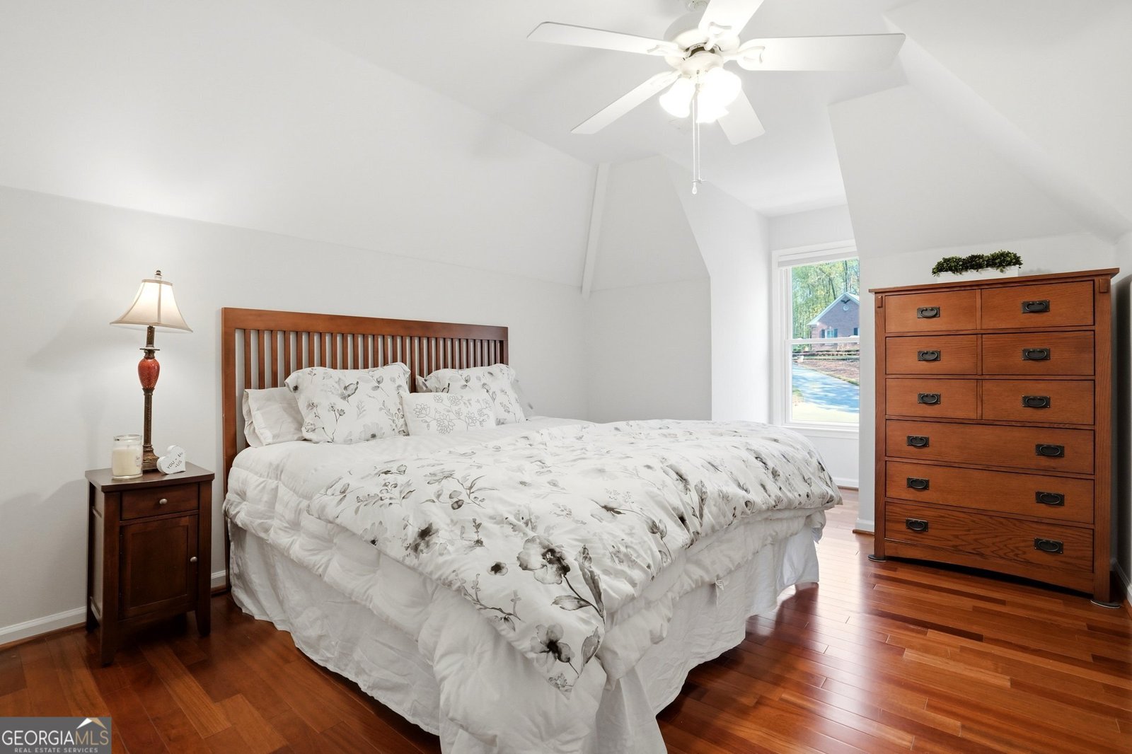 212 Silver Birch Court Alpharetta - Photo 40