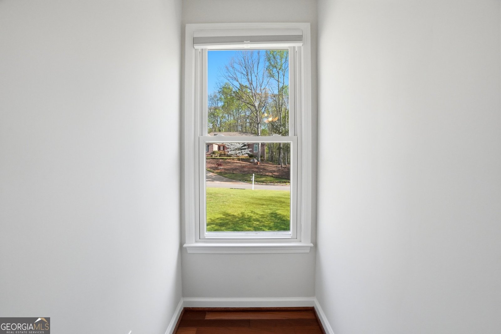 212 Silver Birch Court Alpharetta - Photo 41