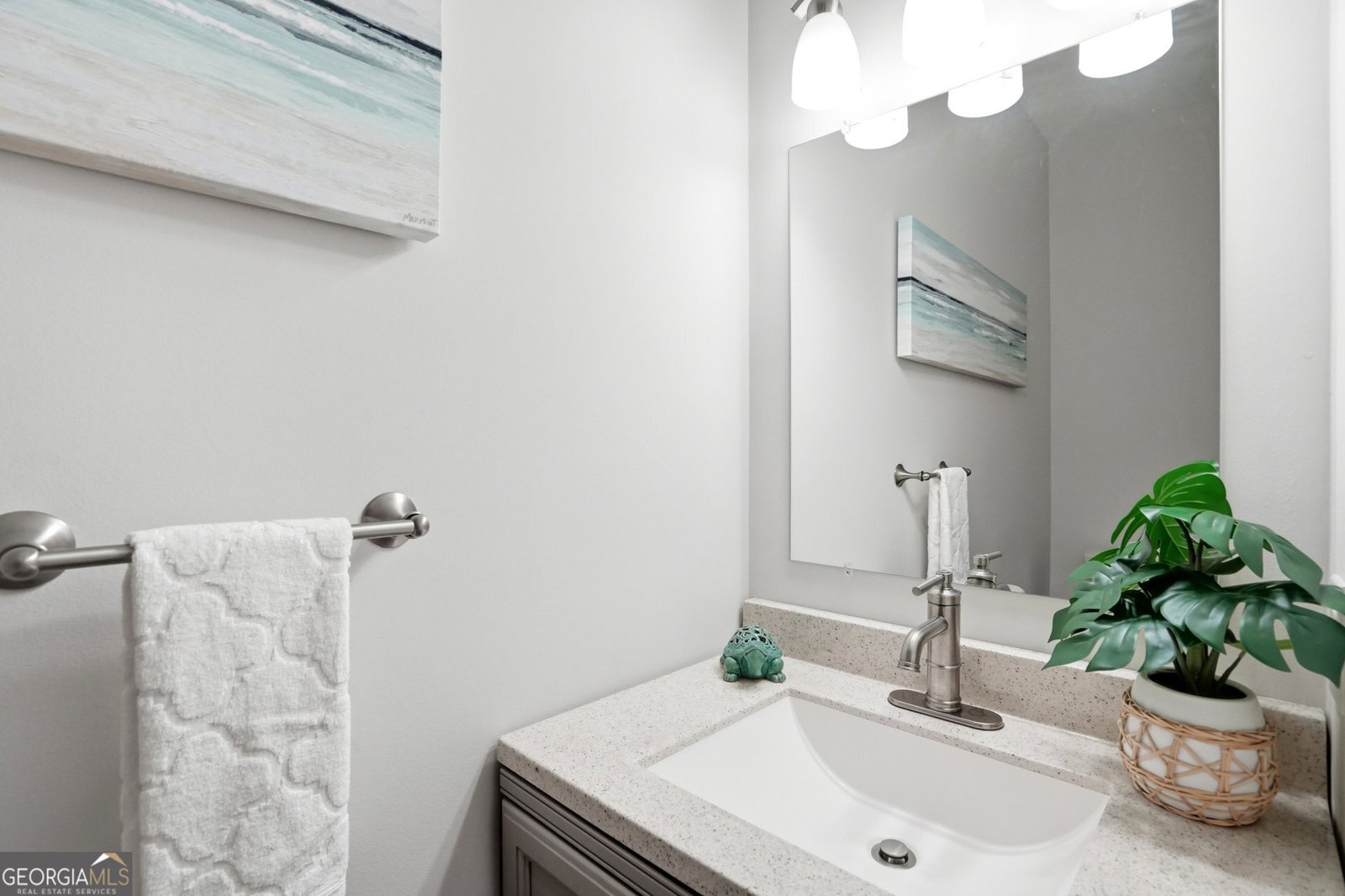 212 Silver Birch Court Alpharetta - Photo 42