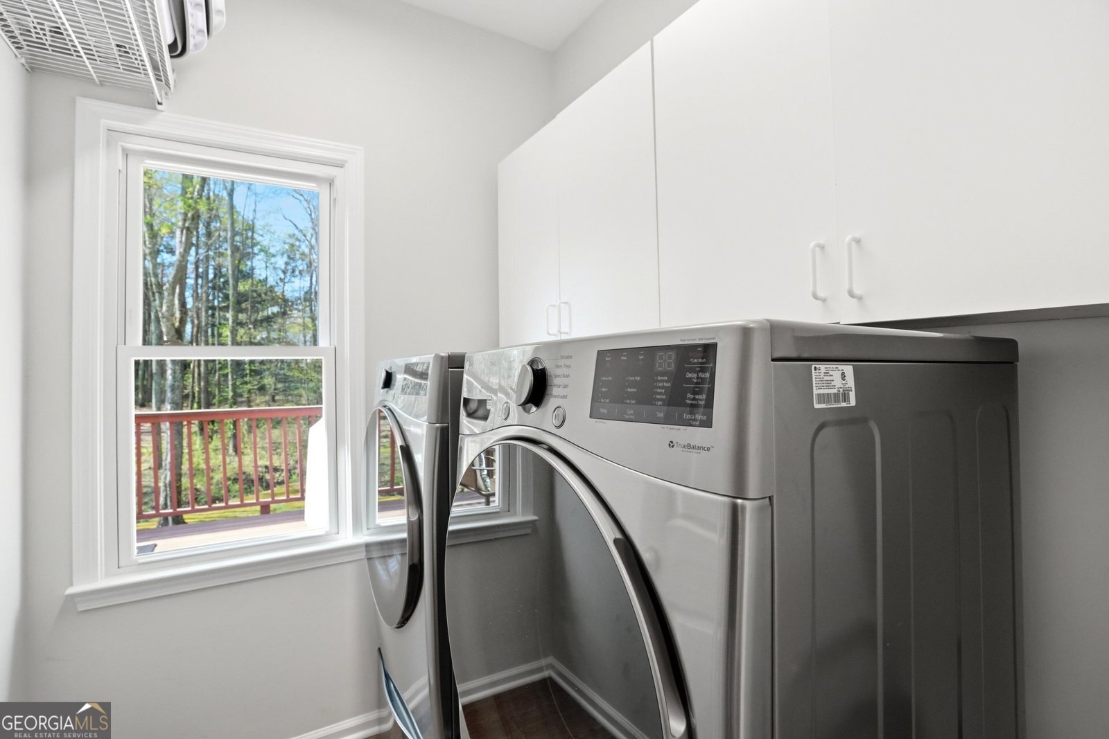 212 Silver Birch Court Alpharetta - Photo 43