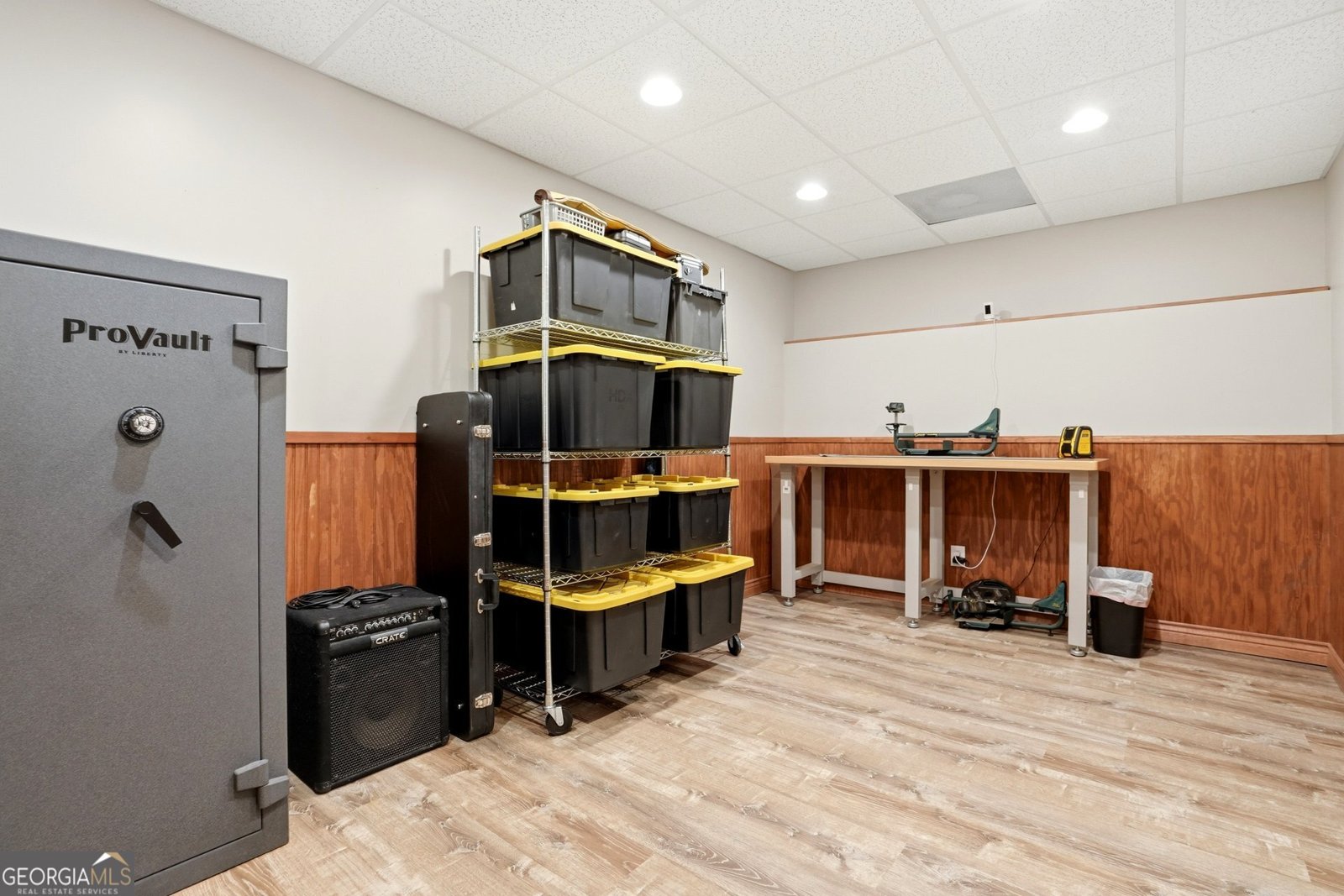 212 Silver Birch Court Alpharetta - Photo 44