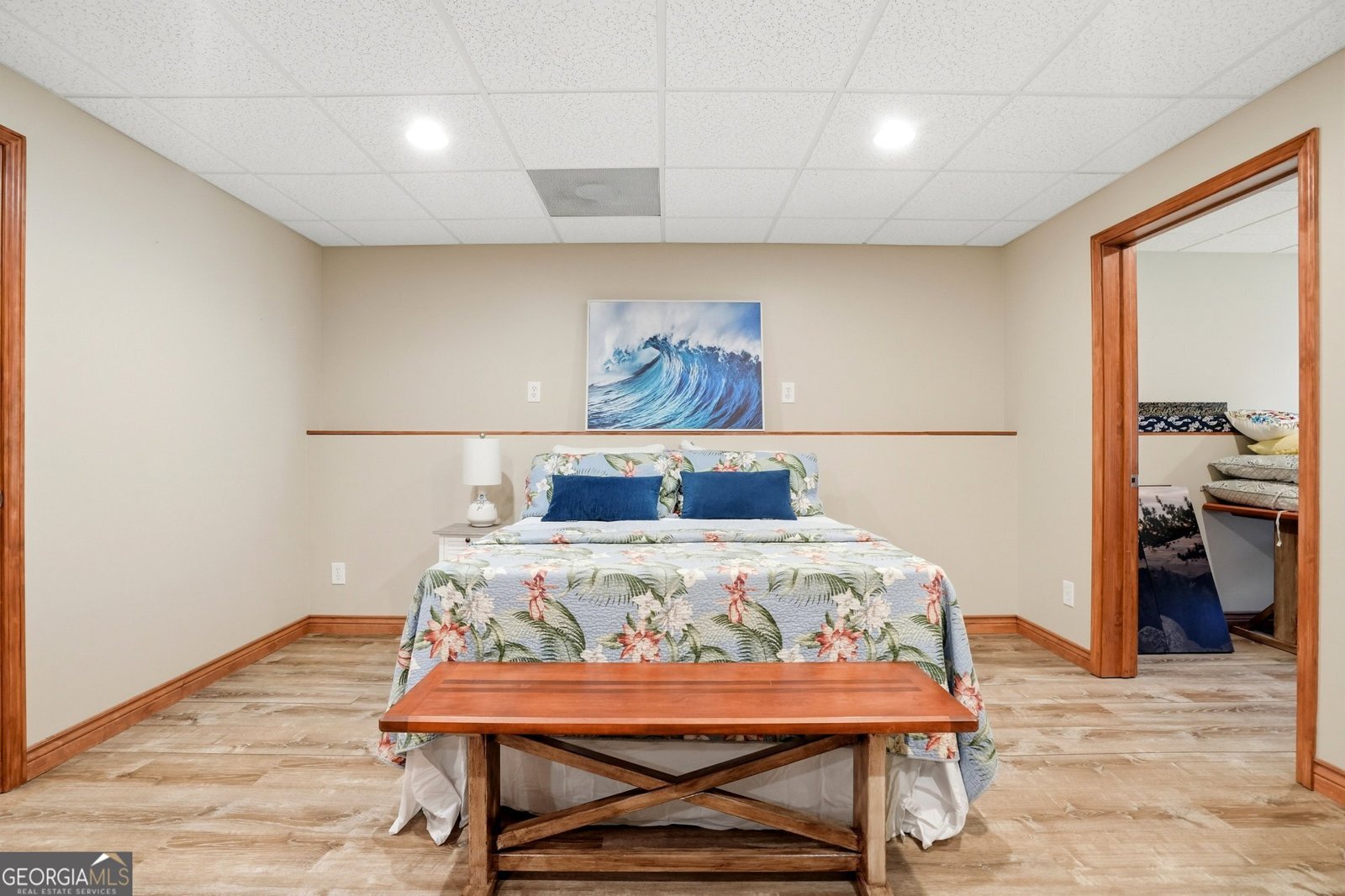 212 Silver Birch Court Alpharetta - Photo 45