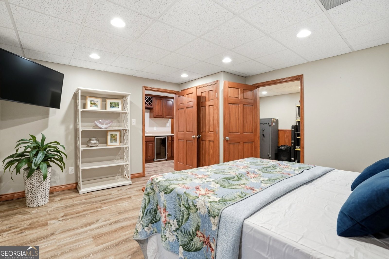 212 Silver Birch Court Alpharetta - Photo 46