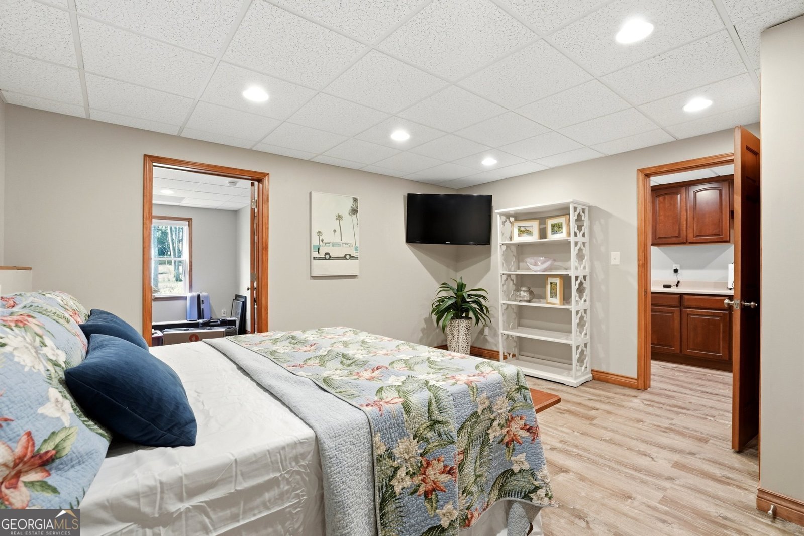 212 Silver Birch Court Alpharetta - Photo 47