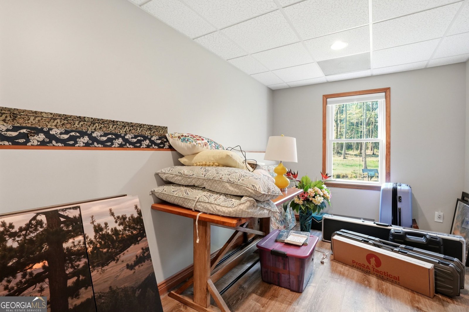 212 Silver Birch Court Alpharetta - Photo 48