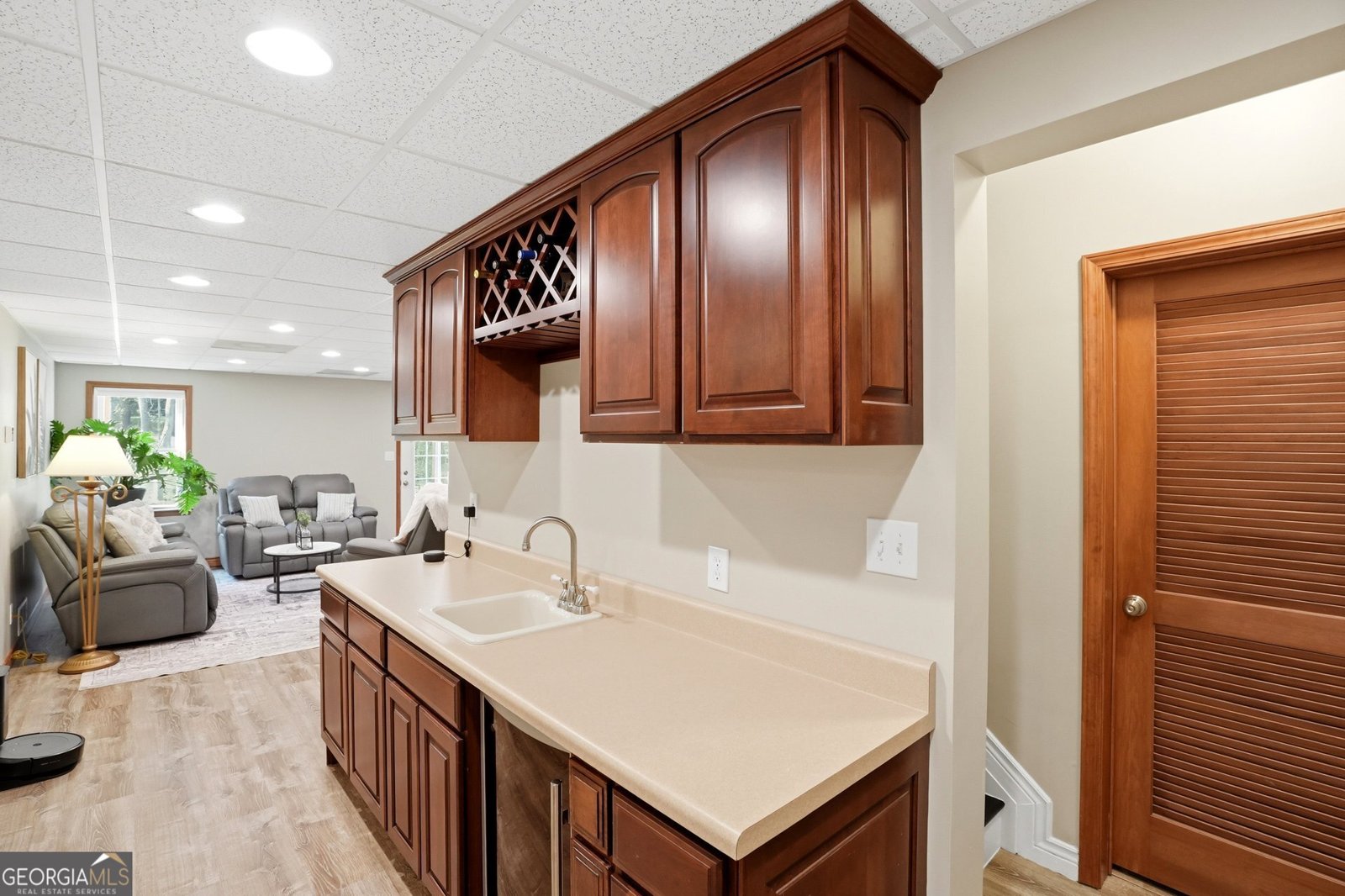 212 Silver Birch Court Alpharetta - Photo 49