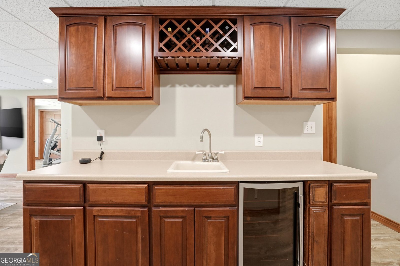 212 Silver Birch Court Alpharetta - Photo 50