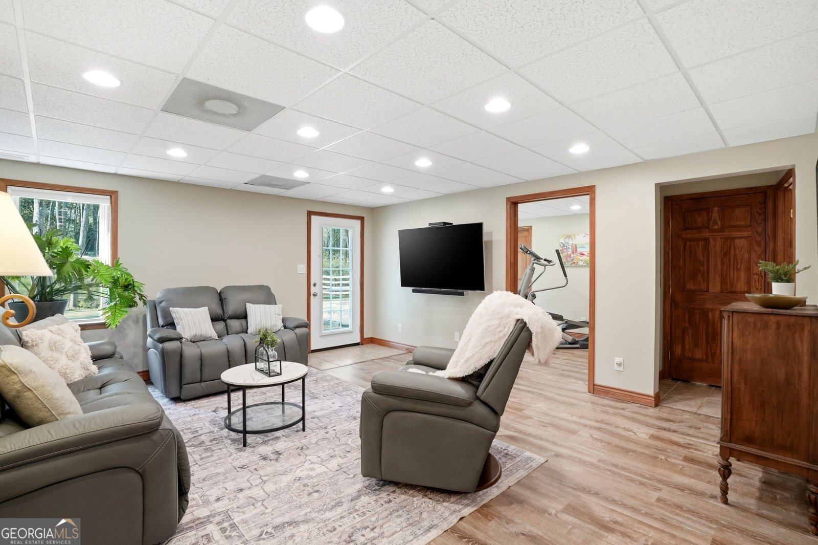 212 Silver Birch Court Alpharetta - Photo 51