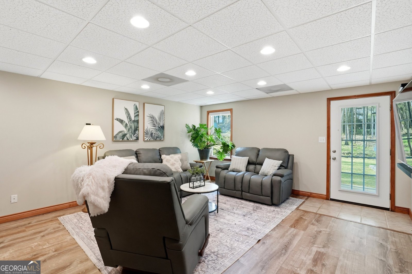 212 Silver Birch Court Alpharetta - Photo 52