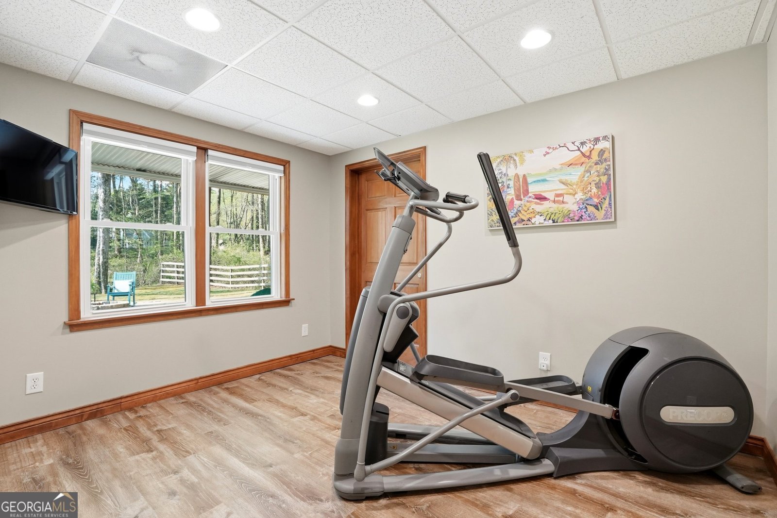 212 Silver Birch Court Alpharetta - Photo 53