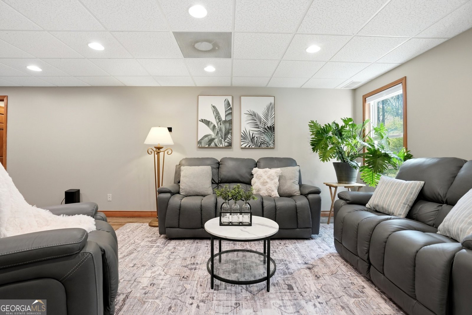 212 Silver Birch Court Alpharetta - Photo 54