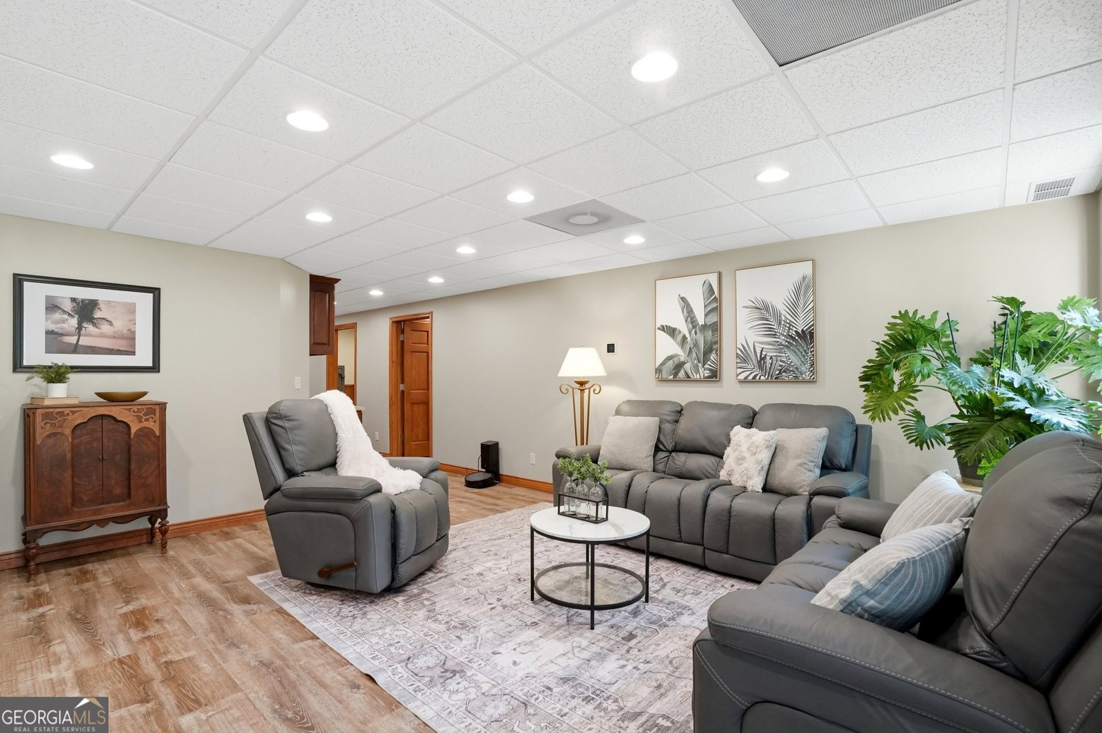 212 Silver Birch Court Alpharetta - Photo 55