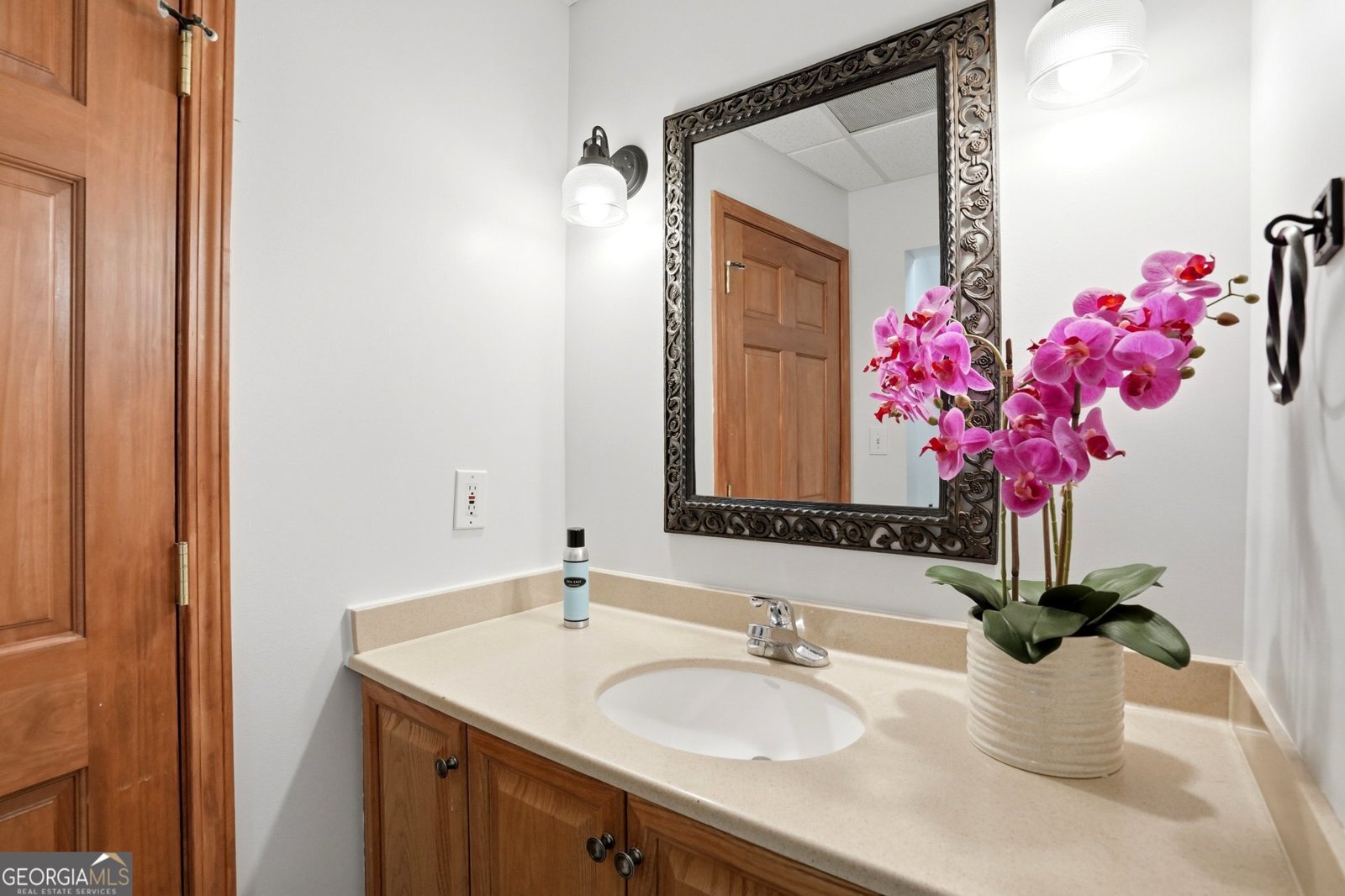 212 Silver Birch Court Alpharetta - Photo 56