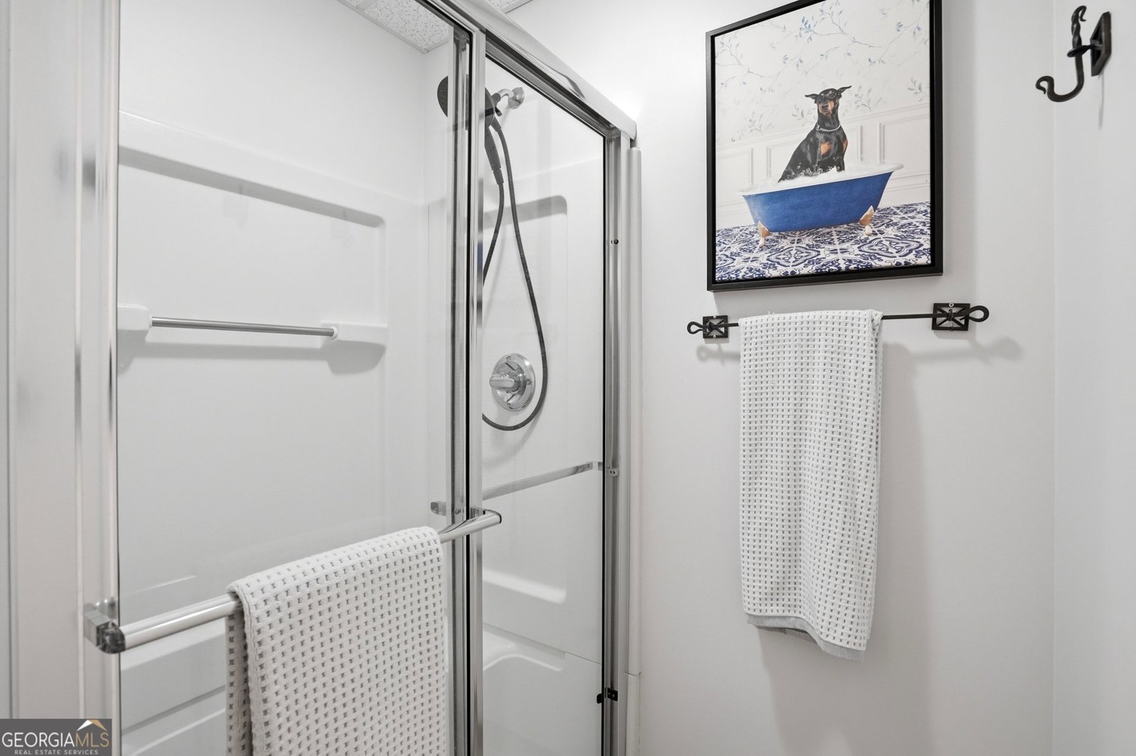 212 Silver Birch Court Alpharetta - Photo 57