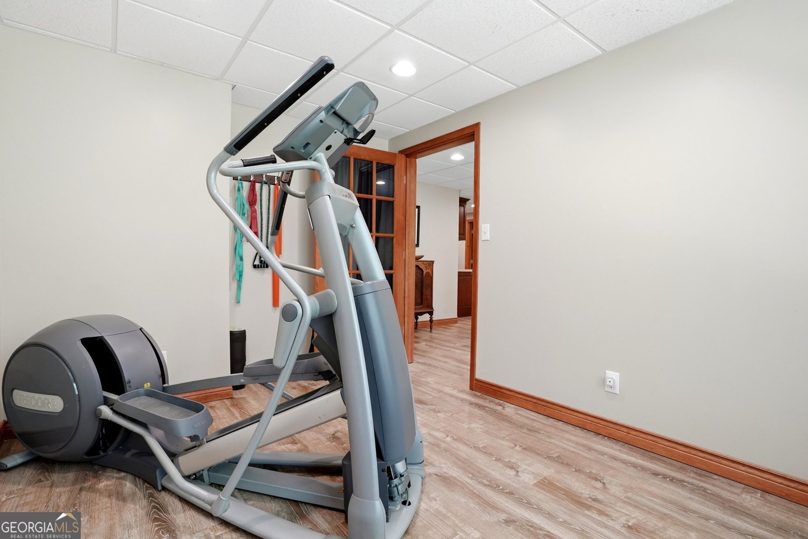 212 Silver Birch Court Alpharetta - Photo 58