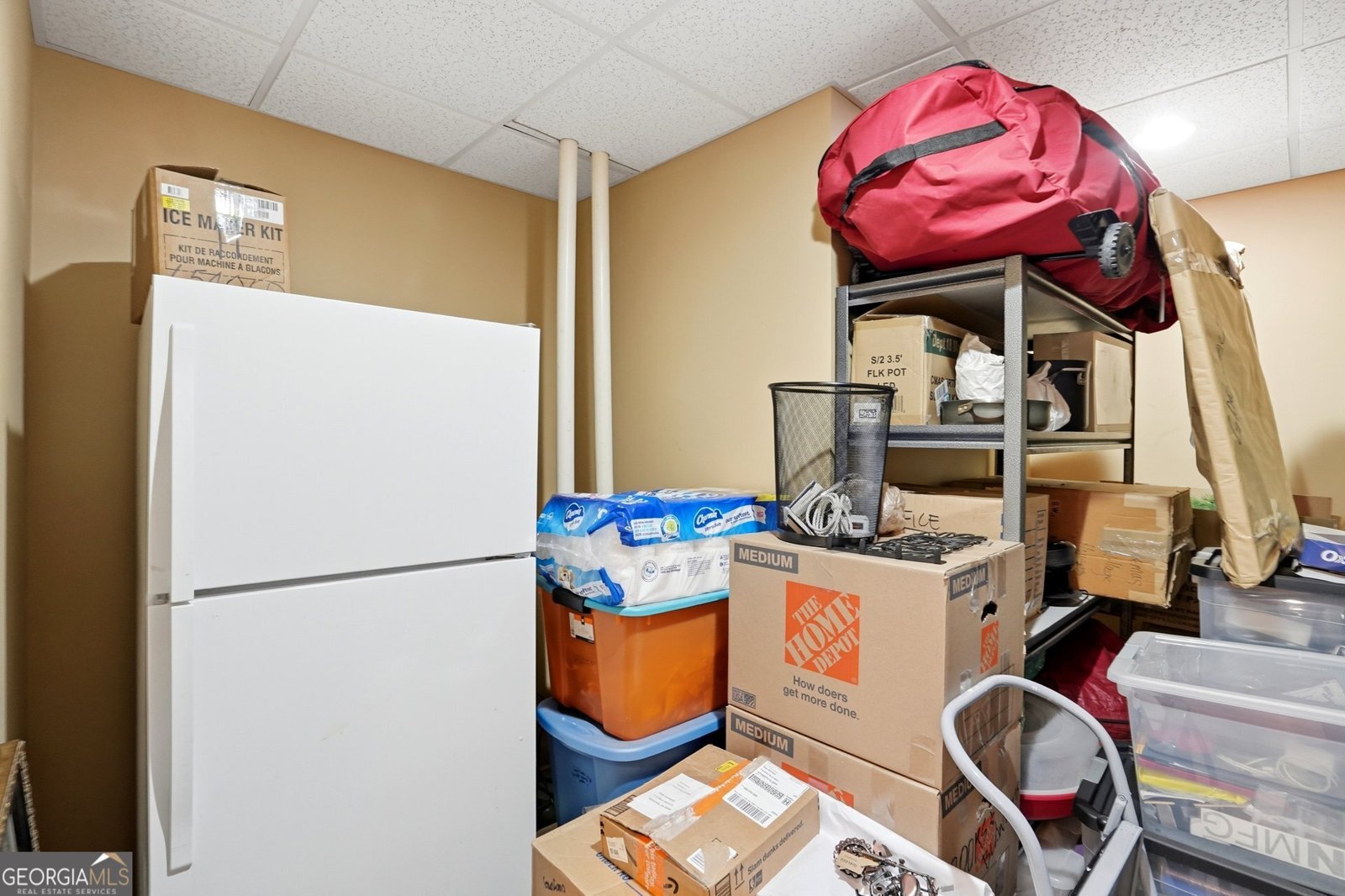 212 Silver Birch Court Alpharetta - Photo 59