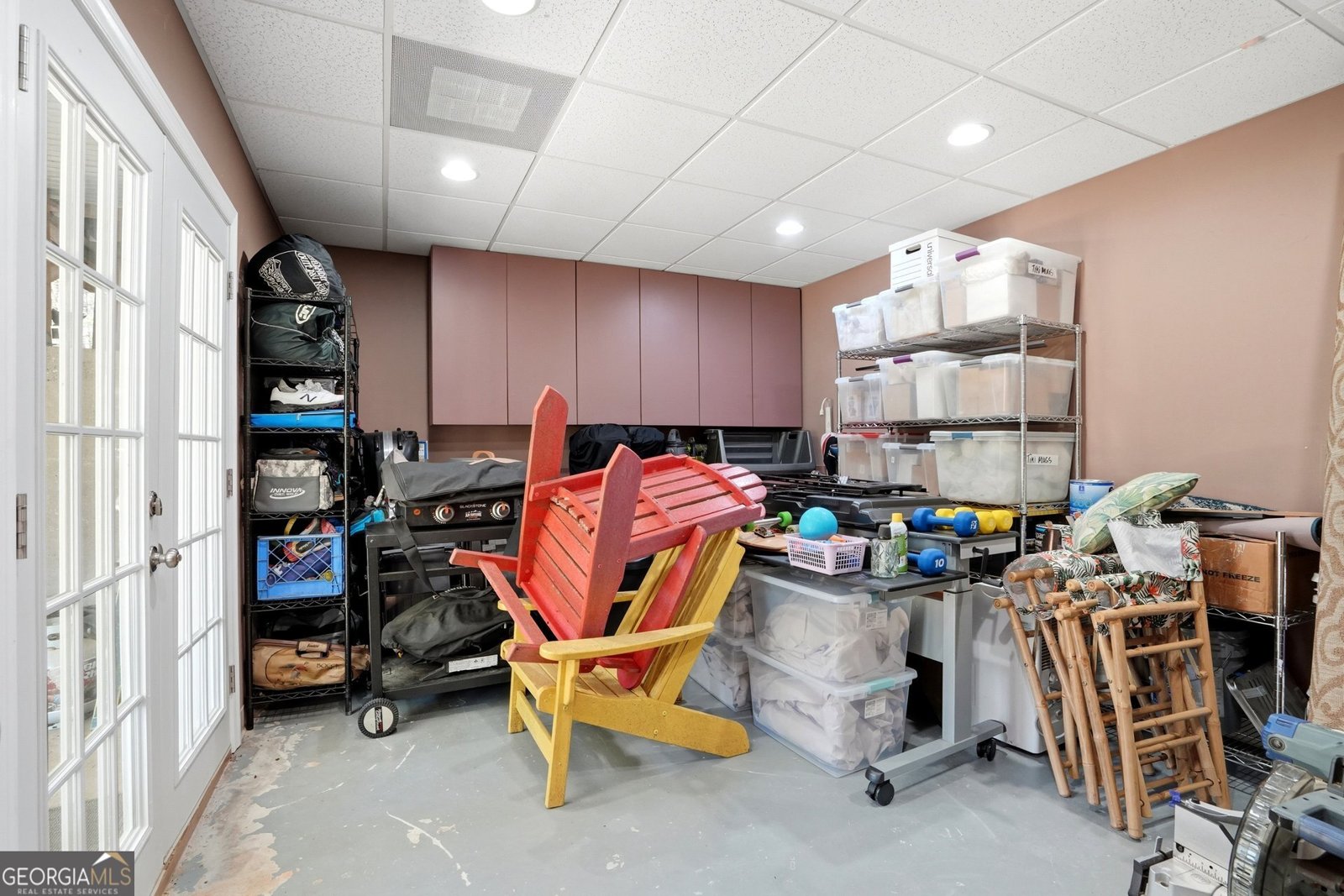 212 Silver Birch Court Alpharetta - Photo 60