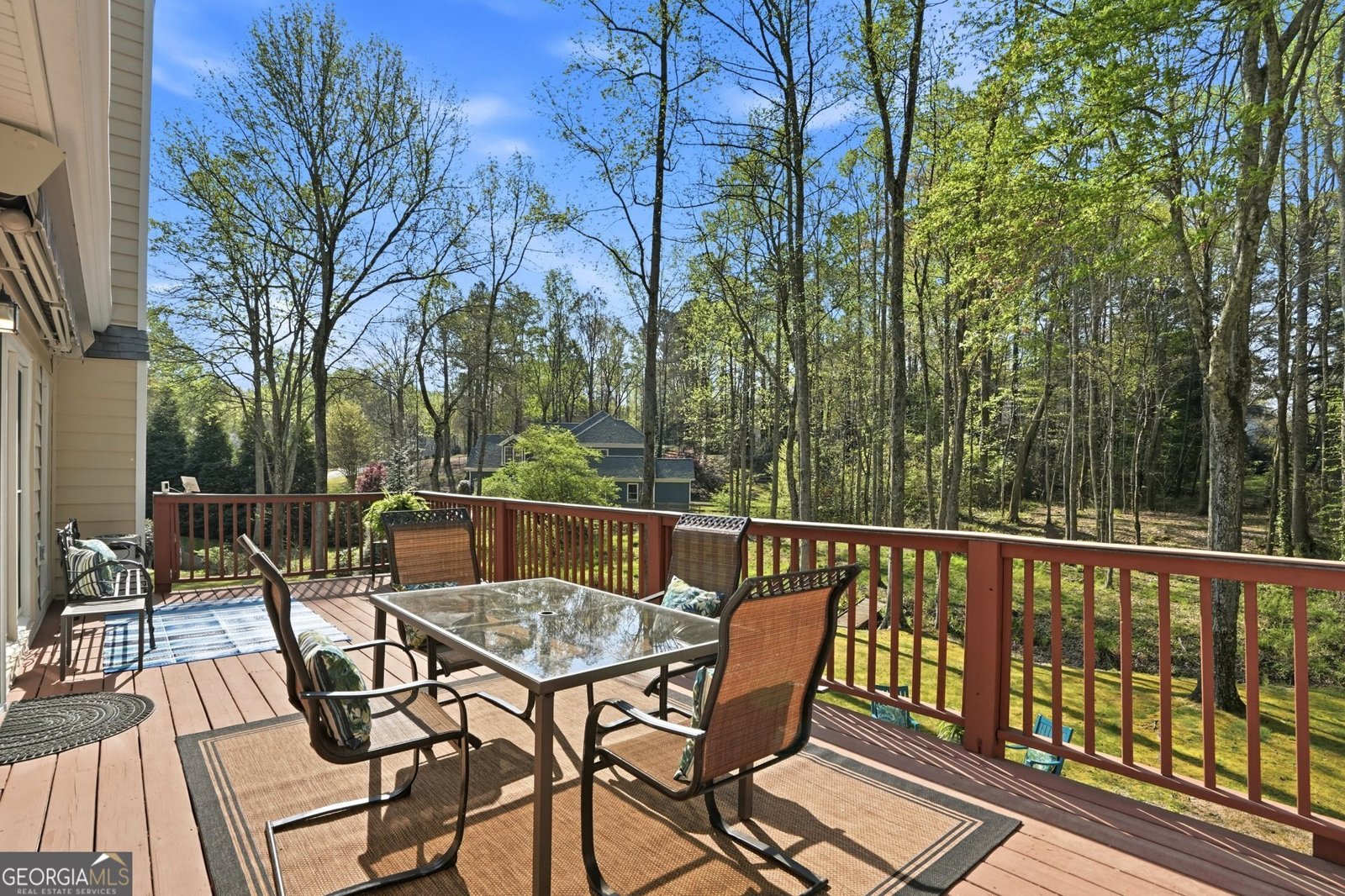 212 Silver Birch Court Alpharetta - Photo 61