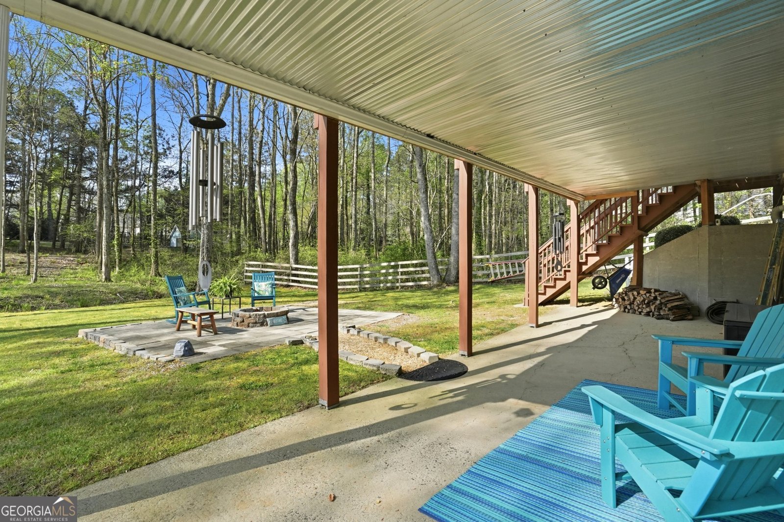 212 Silver Birch Court Alpharetta - Photo 63