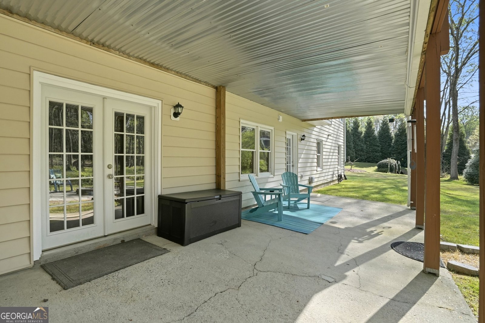 212 Silver Birch Court Alpharetta - Photo 64