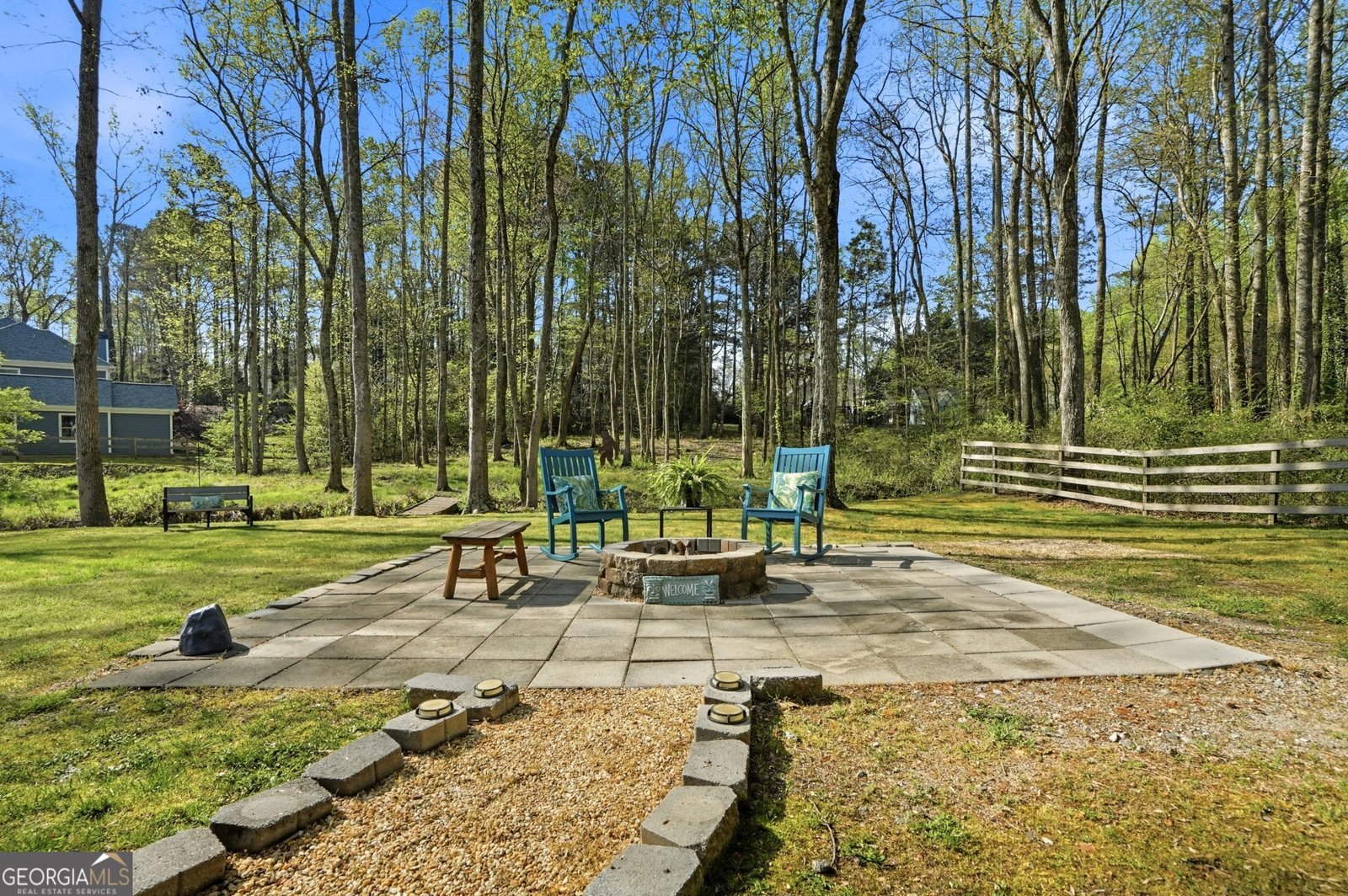 212 Silver Birch Court Alpharetta - Photo 65