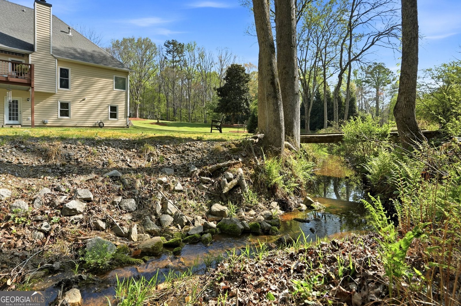 212 Silver Birch Court Alpharetta - Photo 66