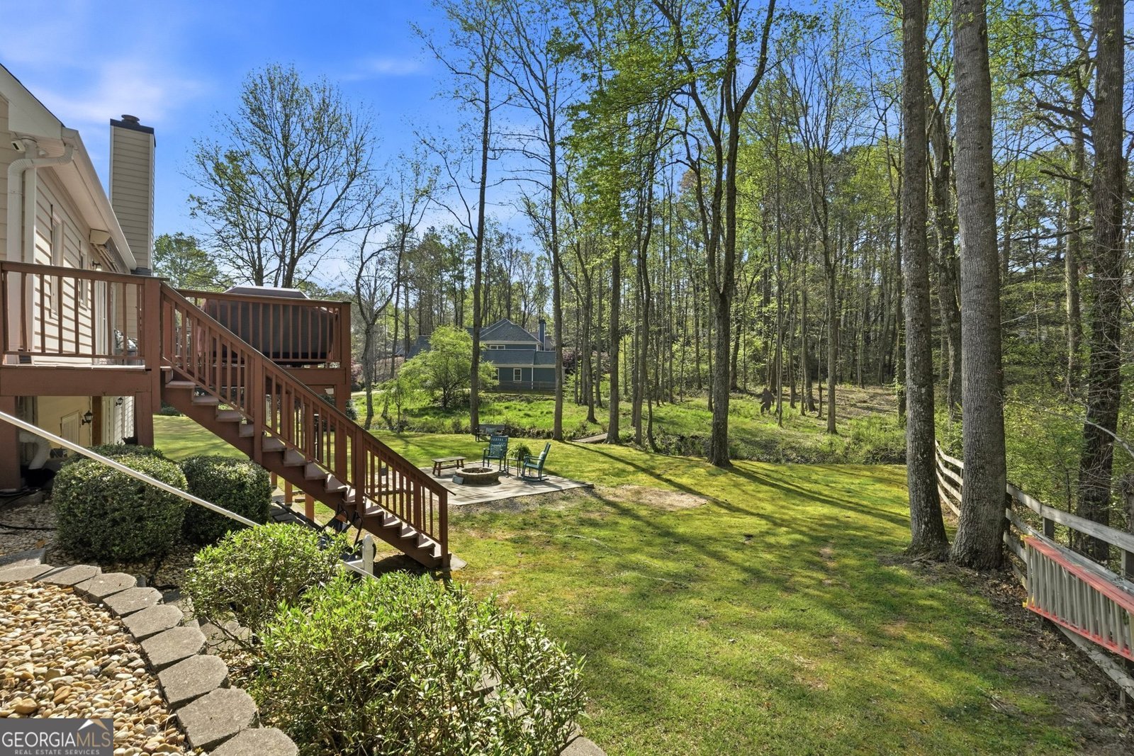 212 Silver Birch Court Alpharetta - Photo 67