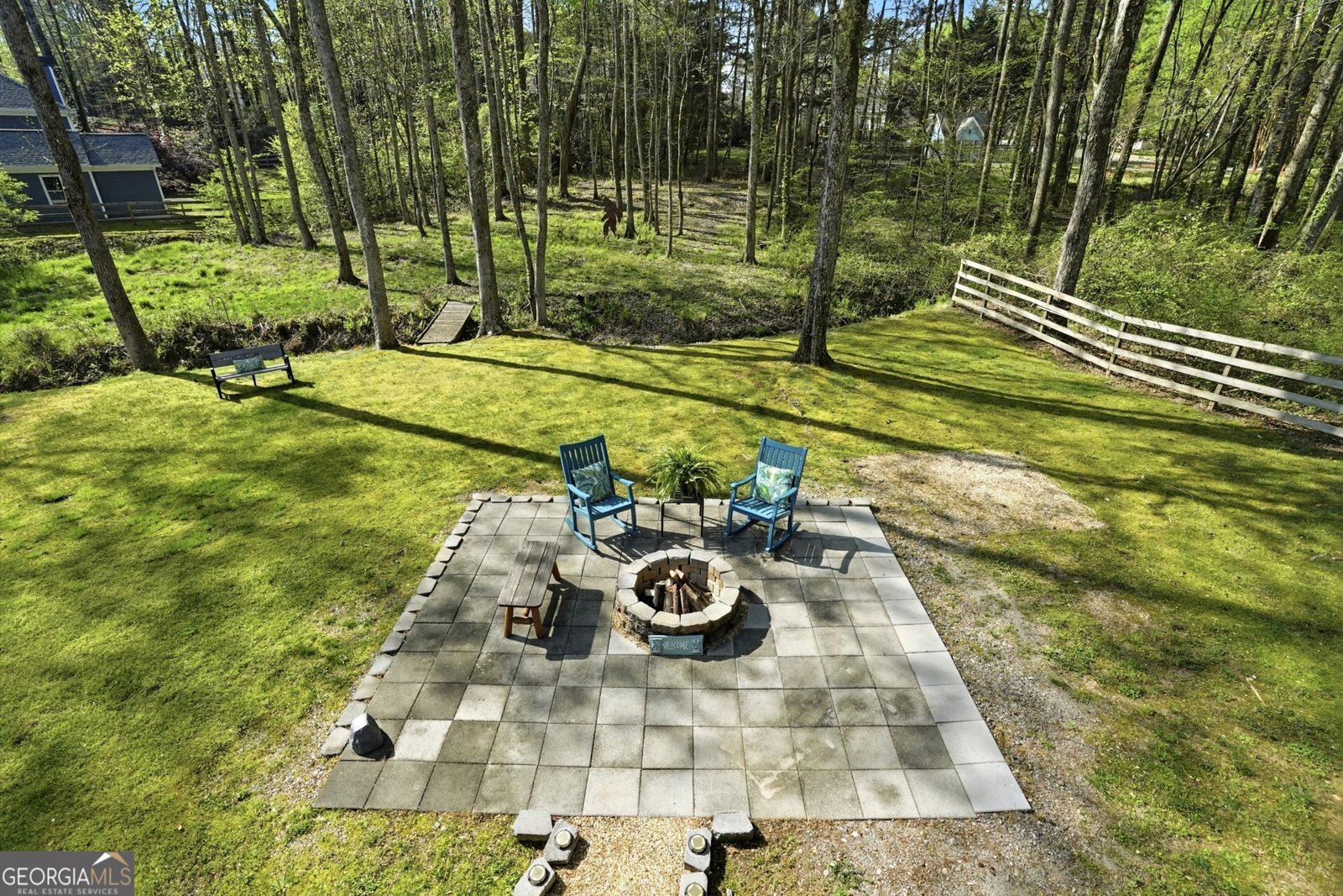 212 Silver Birch Court Alpharetta - Photo 69