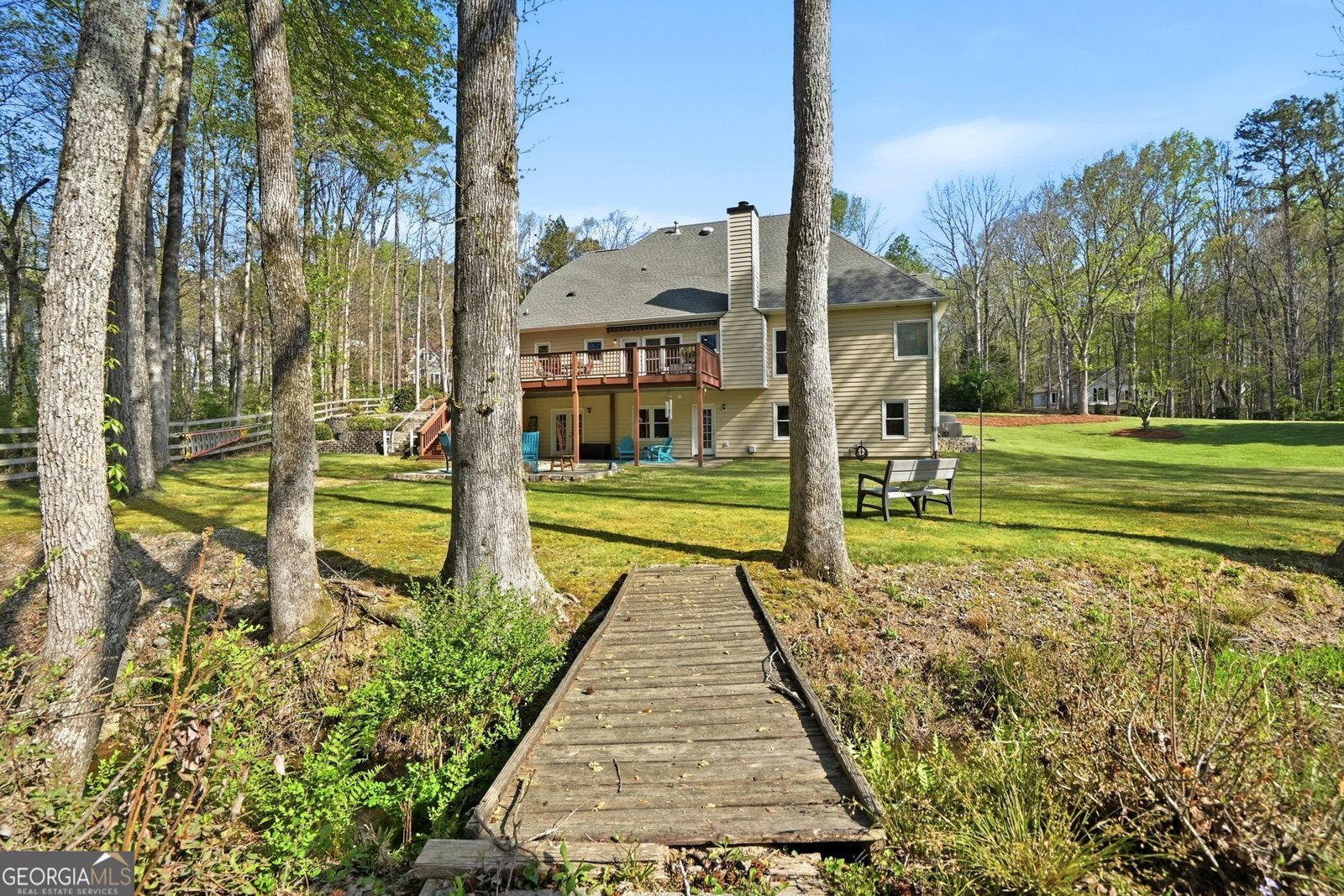 212 Silver Birch Court Alpharetta - Photo 71