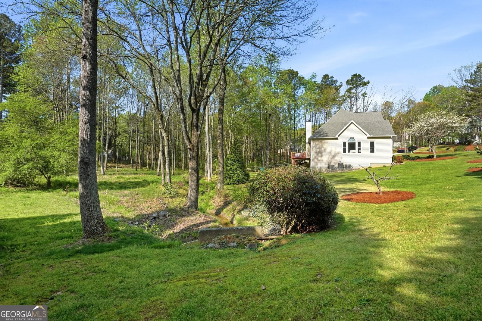 212 Silver Birch Court Alpharetta - Photo 72