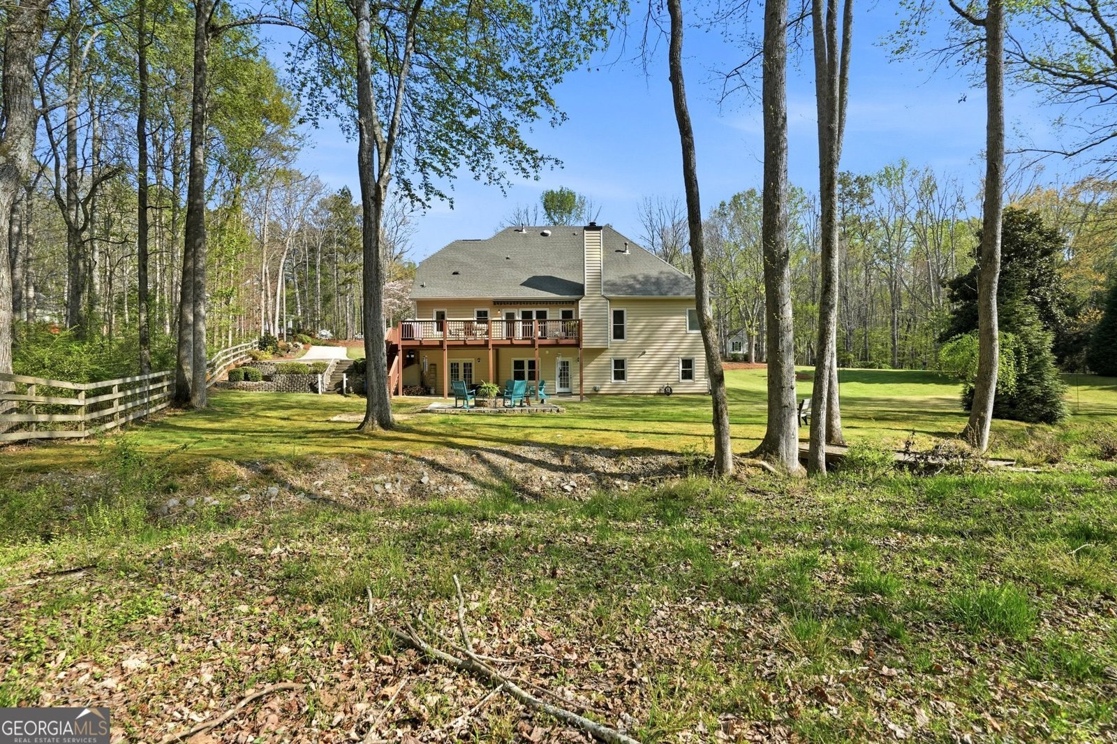 212 Silver Birch Court Alpharetta - Photo 73