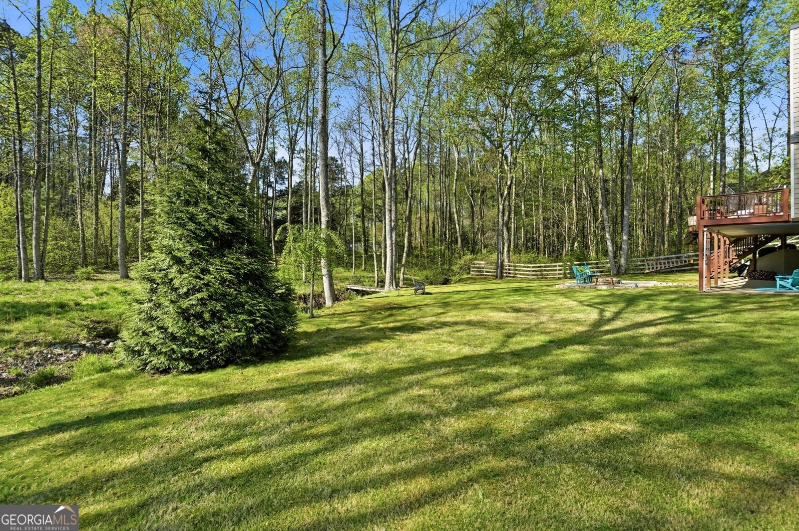 212 Silver Birch Court Alpharetta - Photo 74