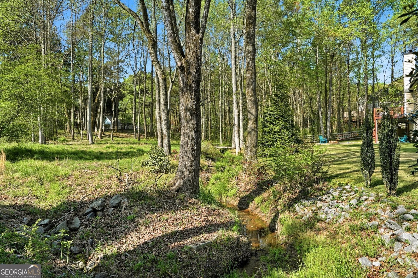 212 Silver Birch Court Alpharetta - Photo 75