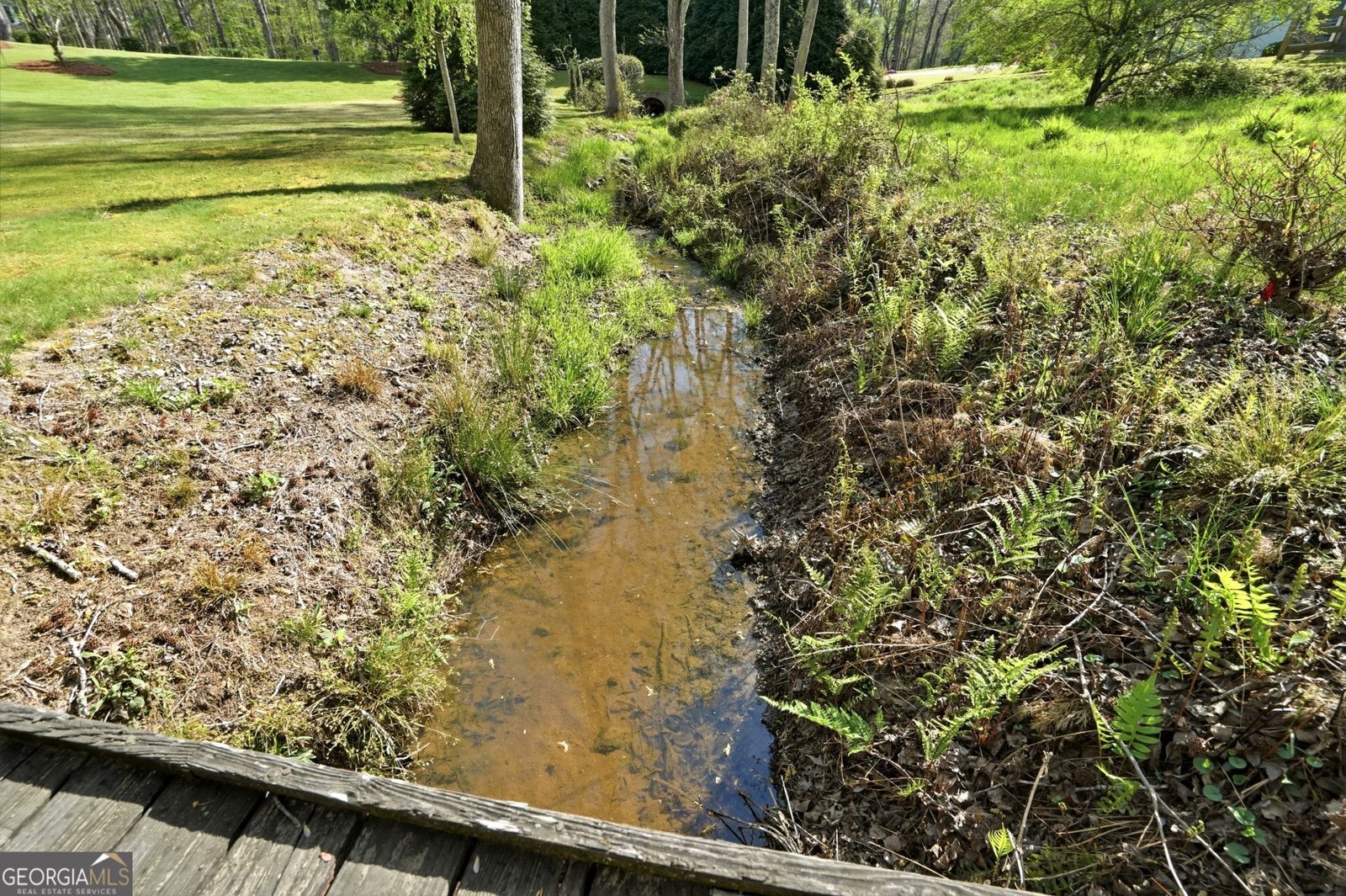 212 Silver Birch Court Alpharetta - Photo 76