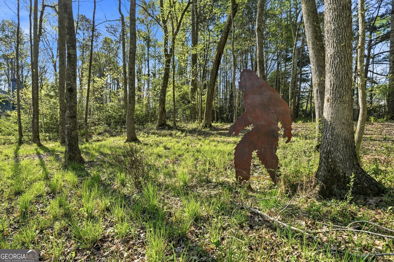 212 Silver Birch Court Alpharetta - Photo 77