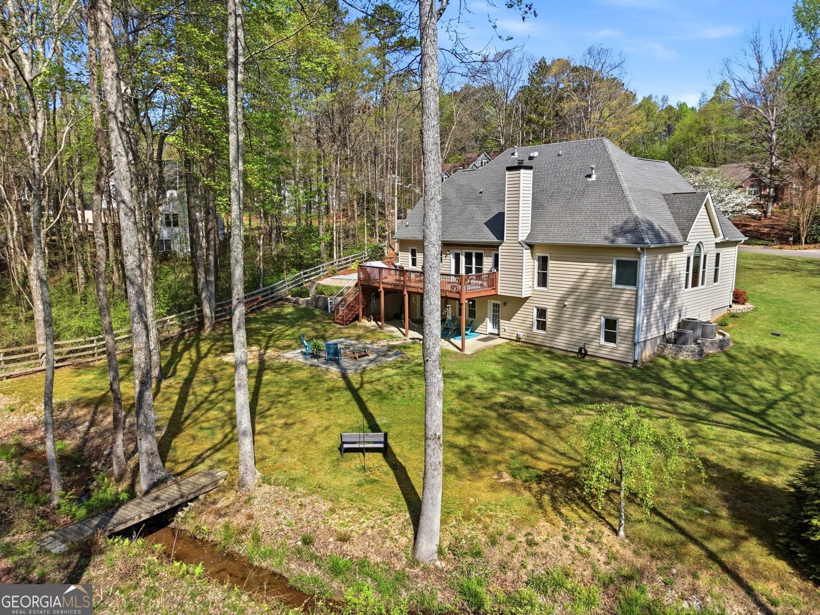 212 Silver Birch Court Alpharetta - Photo 79