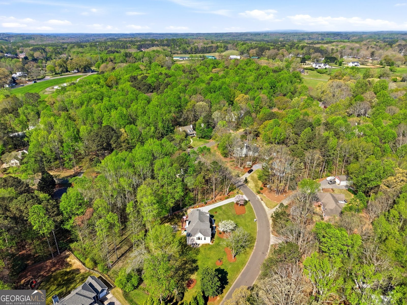 212 Silver Birch Court Alpharetta - Photo 83