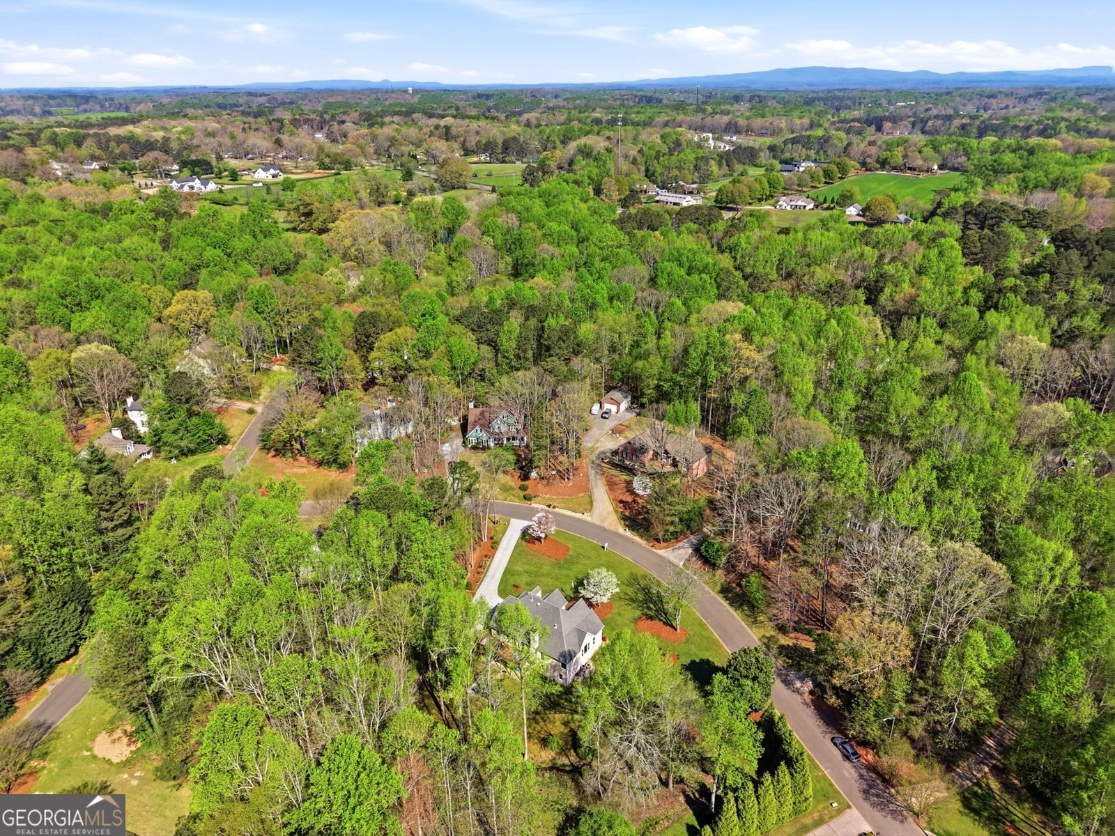 212 Silver Birch Court Alpharetta - Photo 84