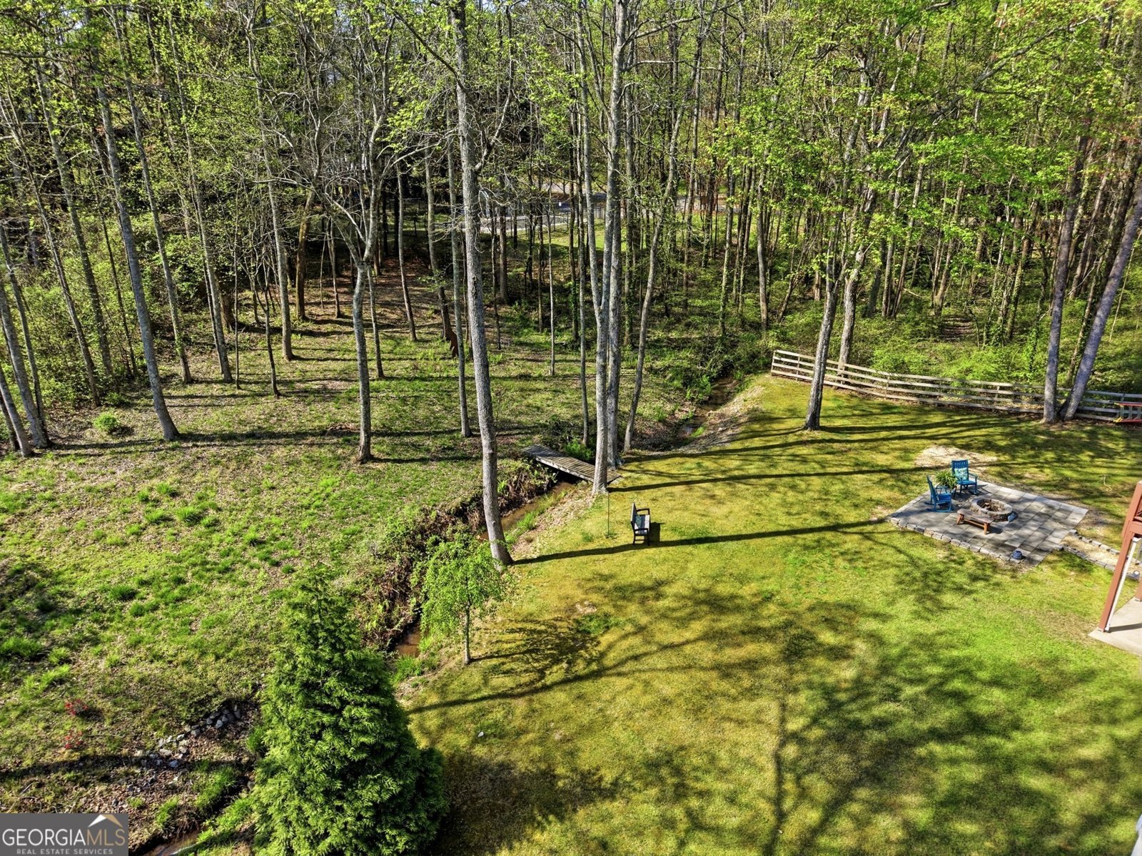 212 Silver Birch Court Alpharetta - Photo 85