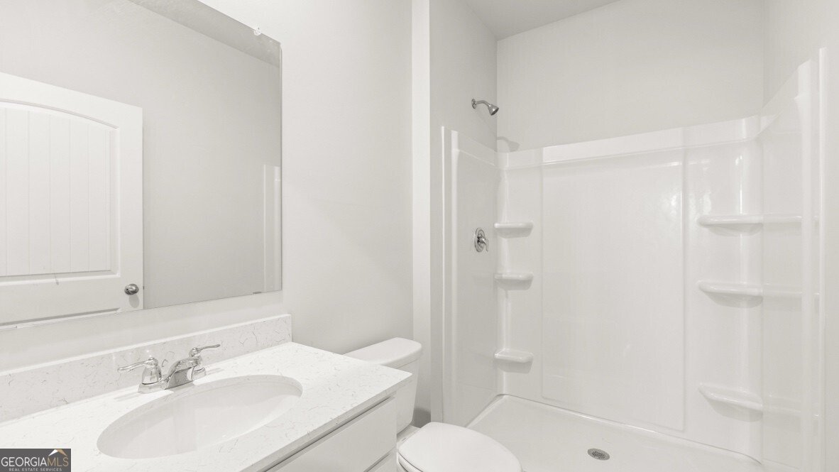 30 Rye Terrace Braselton - Photo 12