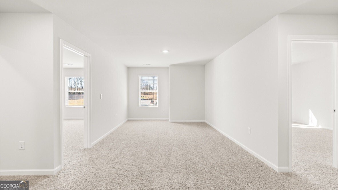 30 Rye Terrace Braselton - Photo 13