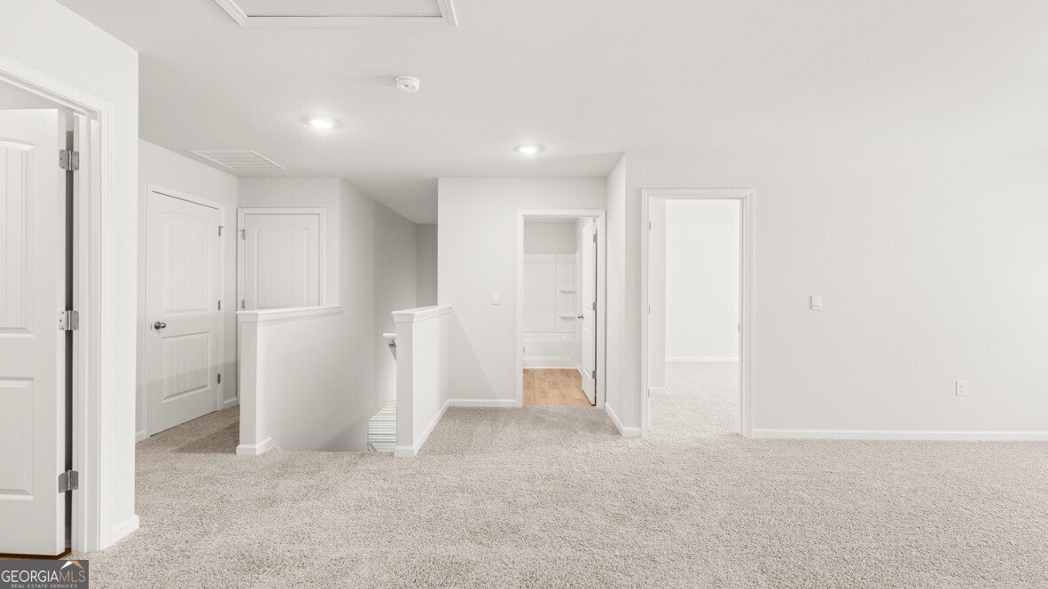 30 Rye Terrace Braselton - Photo 14