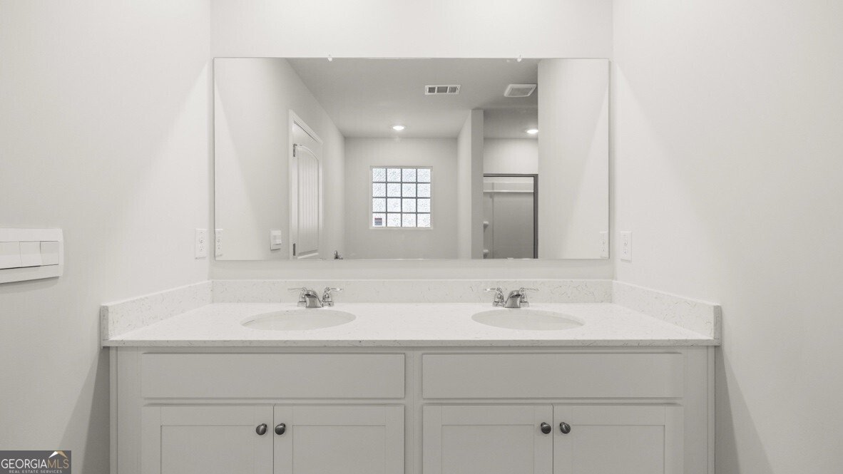 30 Rye Terrace Braselton - Photo 18