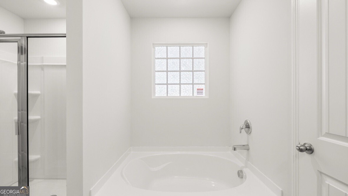 30 Rye Terrace Braselton - Photo 19