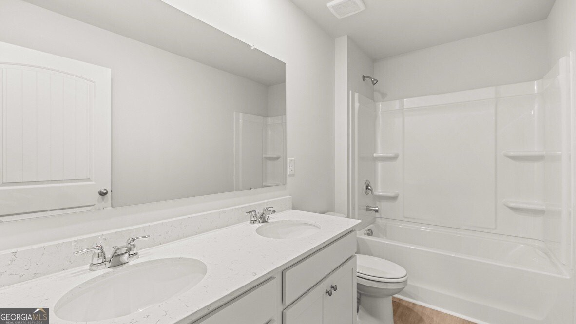 30 Rye Terrace Braselton - Photo 23