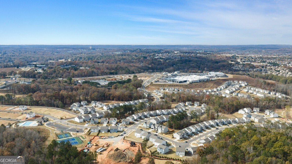 30 Rye Terrace Braselton - Photo 27